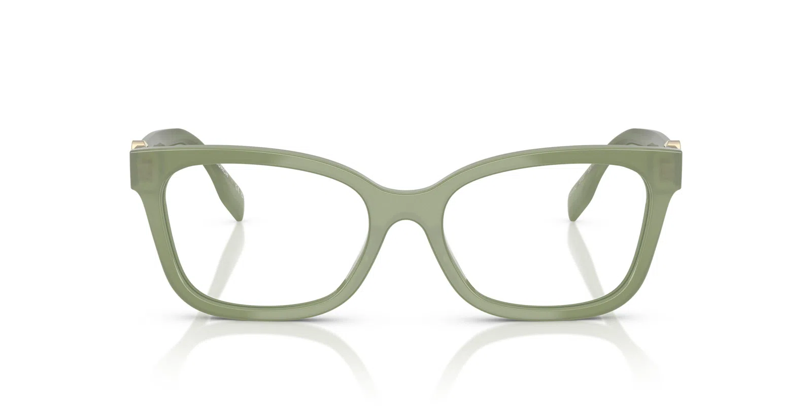 Tory Burch 2159U Eyeglasses - view 20